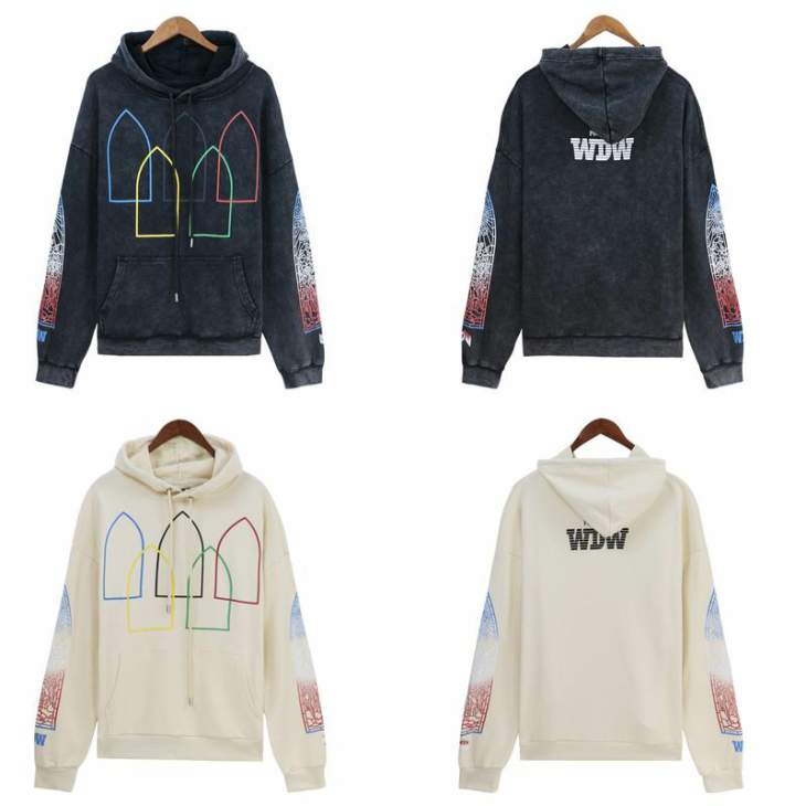 Picture of Who Decides War Hoodies _SKUWhoDecidesWarS-XLbrtx55116471